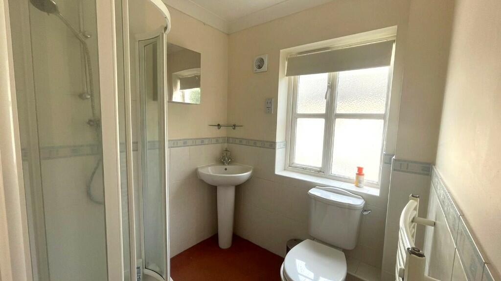 Additional image 11 of Triumph Close, Colchester, Essex, CO4