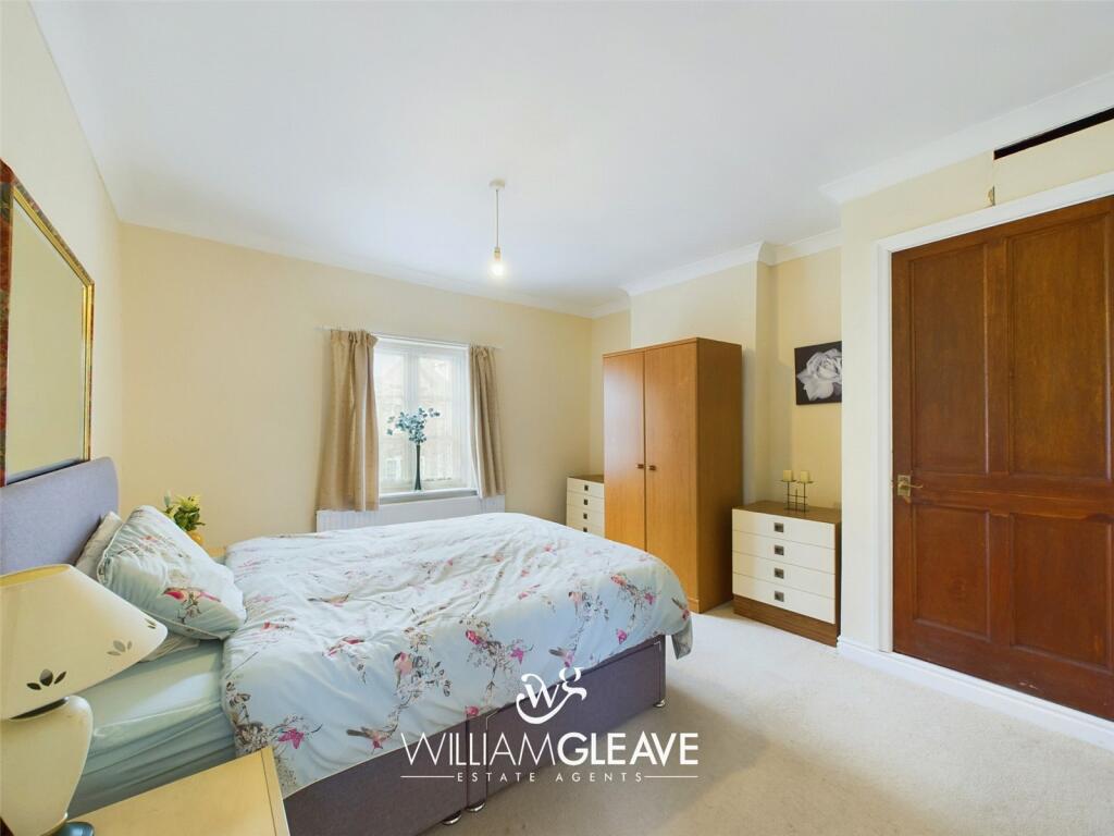 Additional image 19 of High Street, Northop, Mold, Flintshire, CH7