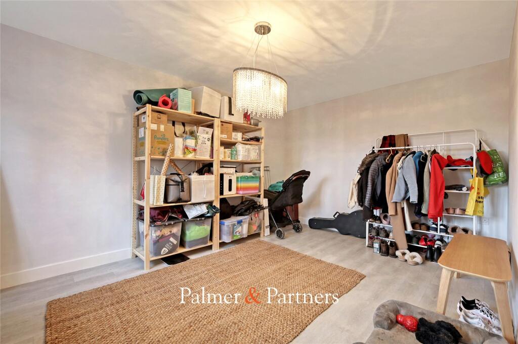 Additional image 12 of Dedham Road, Ardleigh, Colchester, Essex, CO7