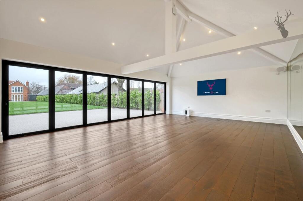 Additional image 34 of Homestead Road, Ramsden Bellhouse, Billericay