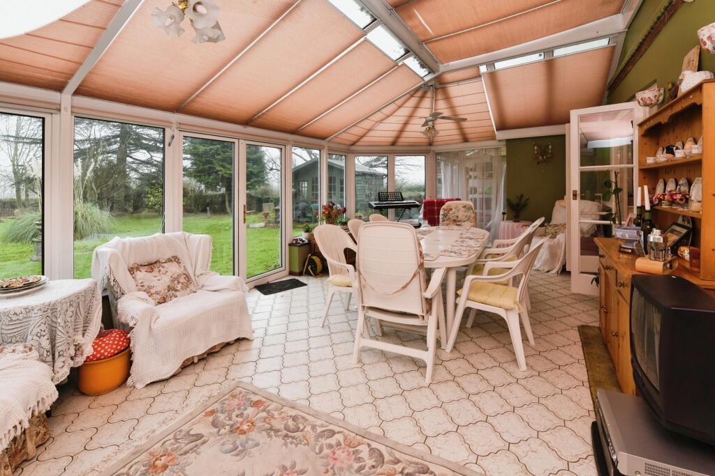 Additional image 21 of Witham Road, Cressing, Braintree, Essex, CM77