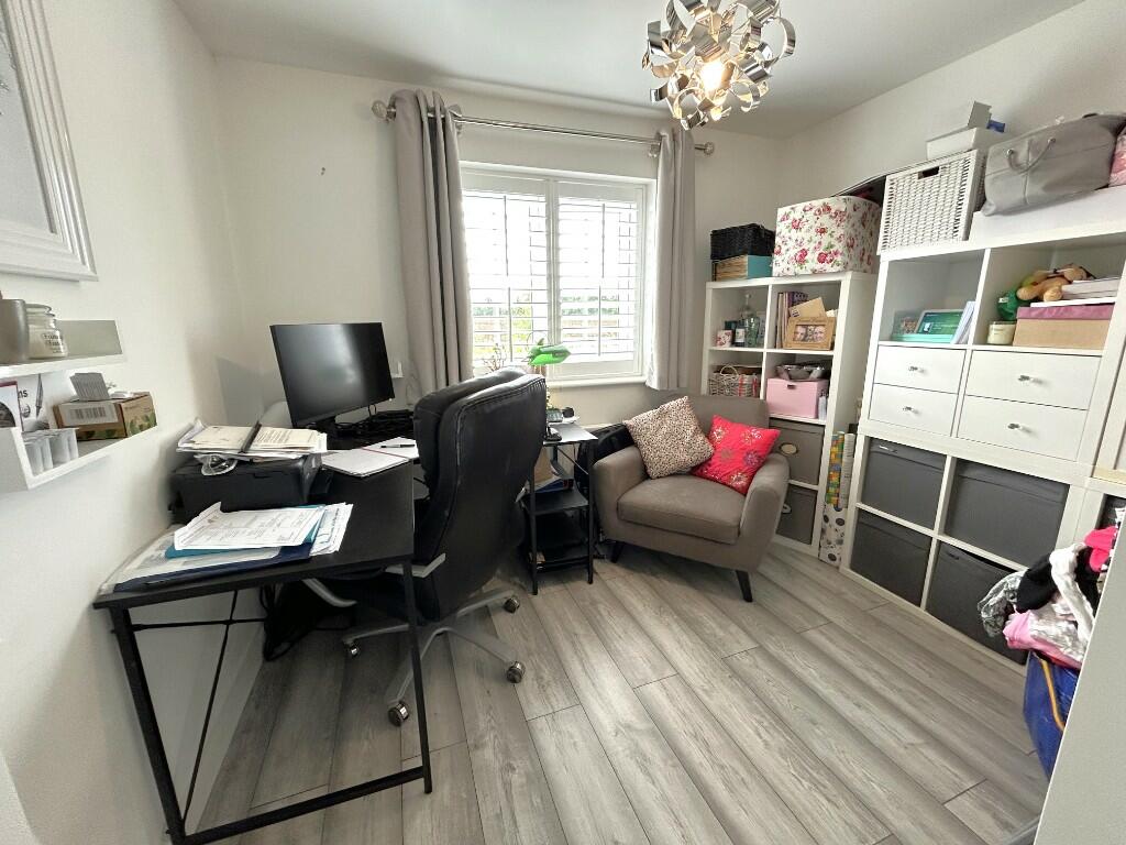 Additional image 13 of Great Bardfield, CM7