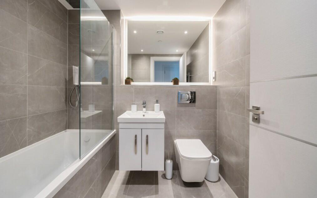 Additional image 4 of Dorset & Victoria House, 25 Duke Street, Chelmsford, CM1 1TB