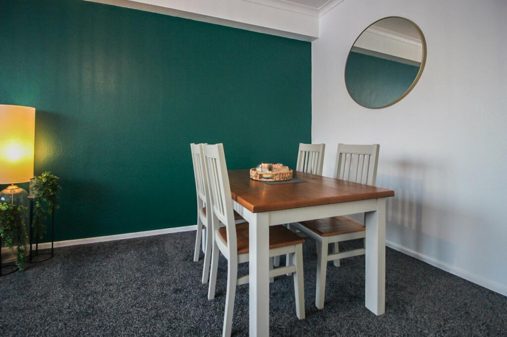 Additional image 7 of High Street, Harwich, CO12