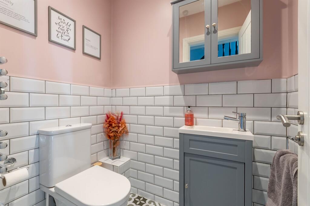 Additional image 12 of Aveley Way, Maldon