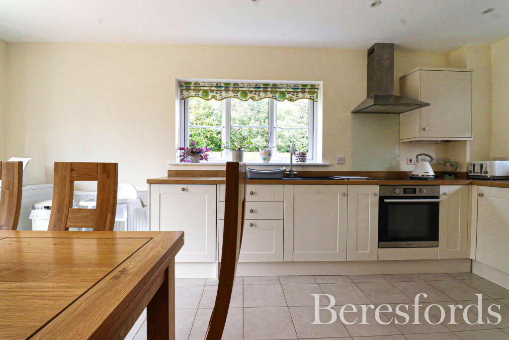 Additional image 9 of Southfields, Tillingham, CM0