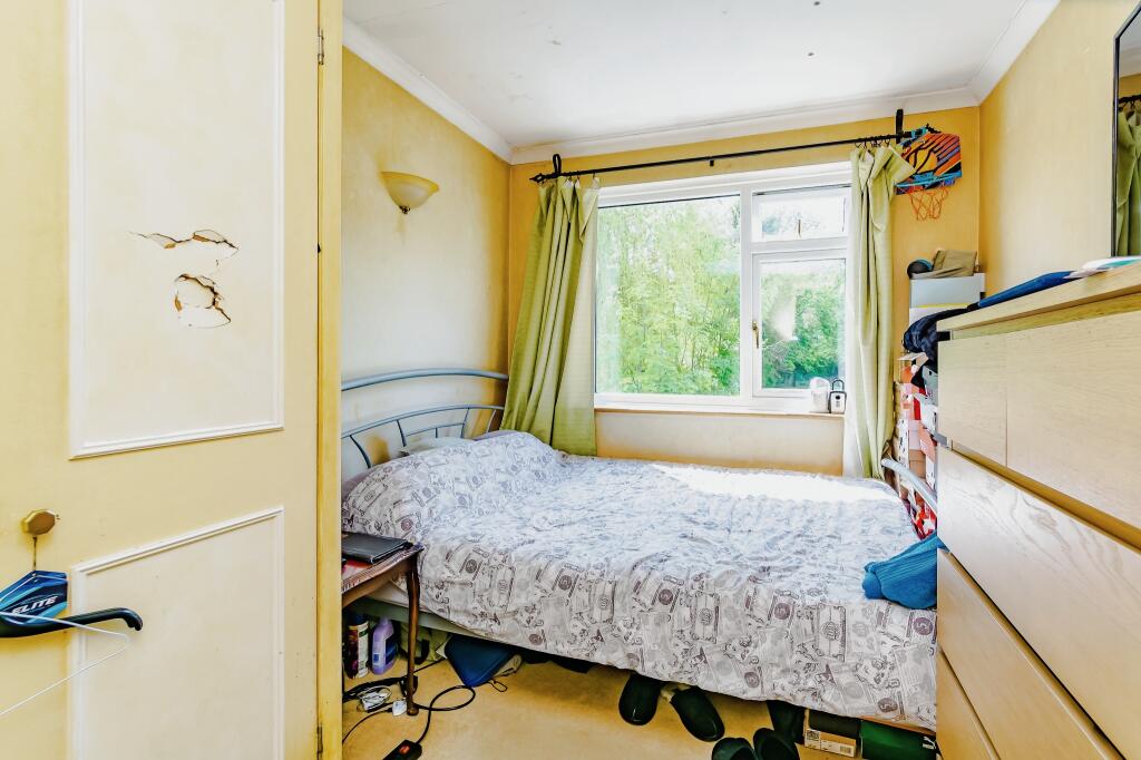 Additional image 12 of Woodmere Avenue, Shirley, Croydon, CR0