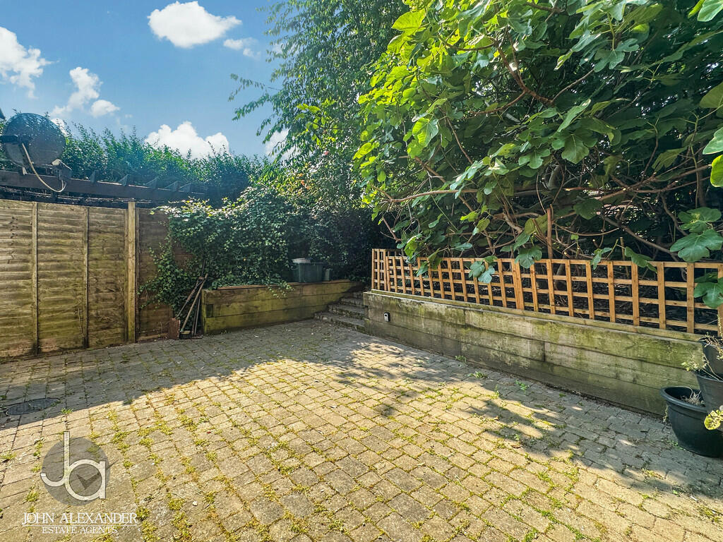 Additional image 5 of East Hill, Colchester