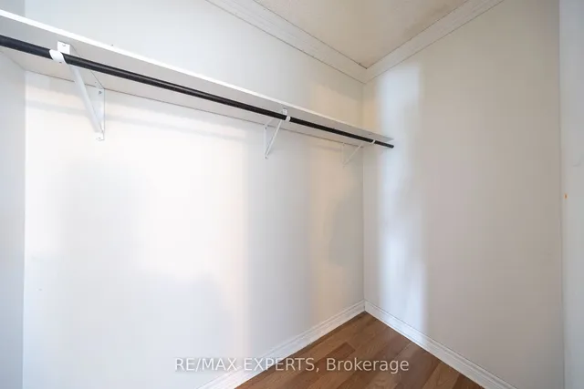 Additional image 22 of 19 Dawson Cres