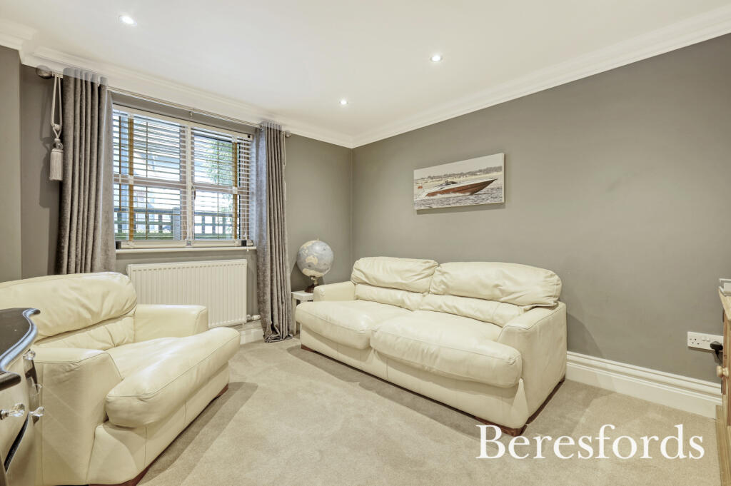 Additional image 13 of Mountview Crescent, St. Lawrence, CM0