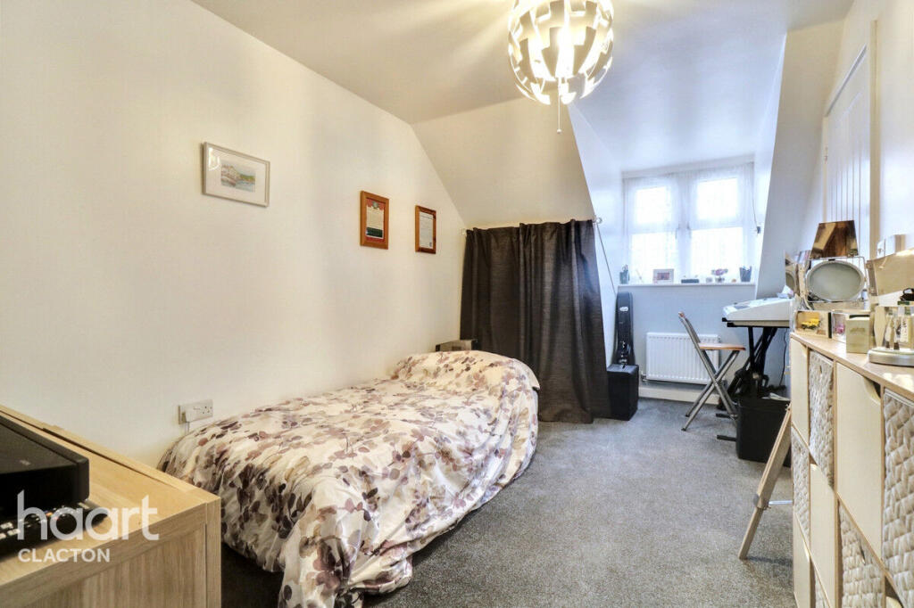 Additional image 10 of Spindle Drive, Clacton-on-Sea
