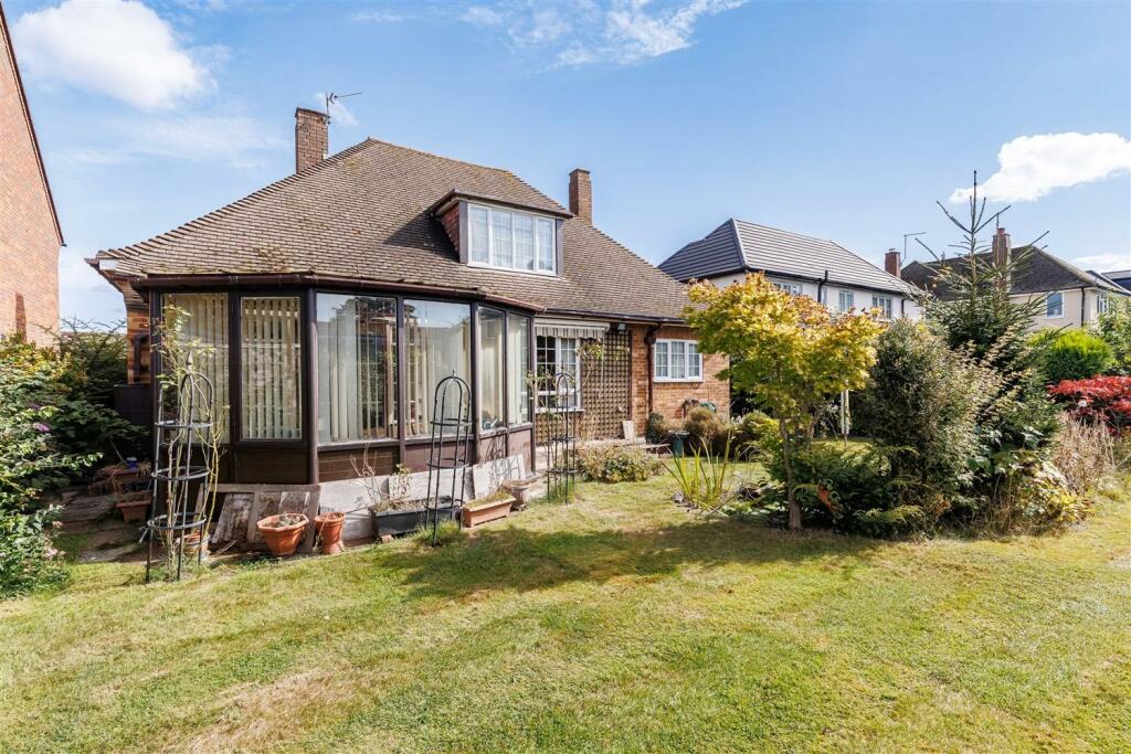 Additional image 24 of Highfield Place, Epping