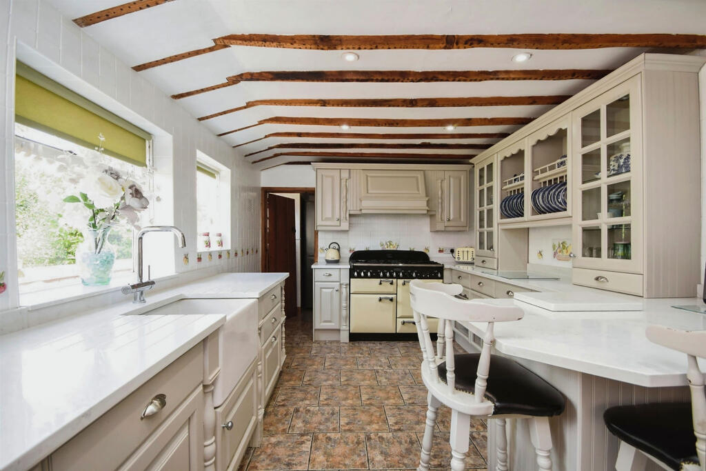 Additional image 6 of Egremont Street, Glemsford, Sudbury