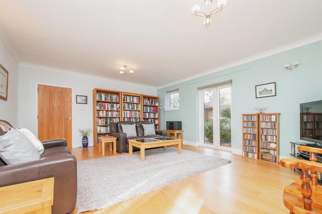 Additional image 4 of Smeetham Hall Lane, Bulmer, Sudbury