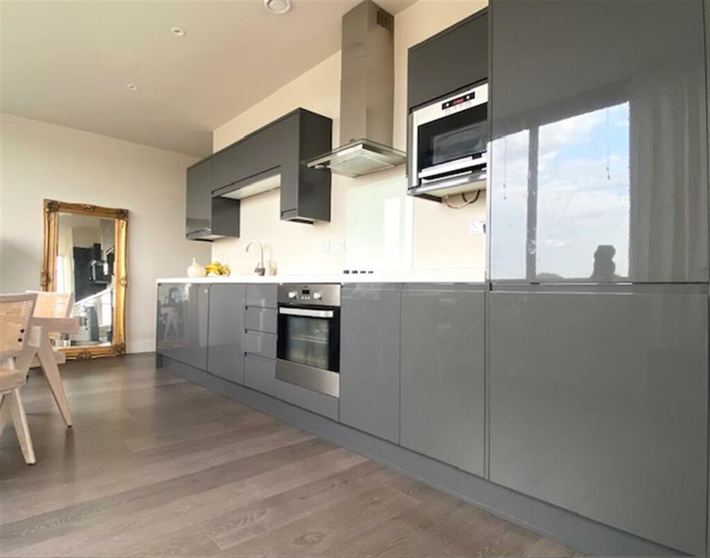 Additional image 11 of West Stockwell Street, Colchester