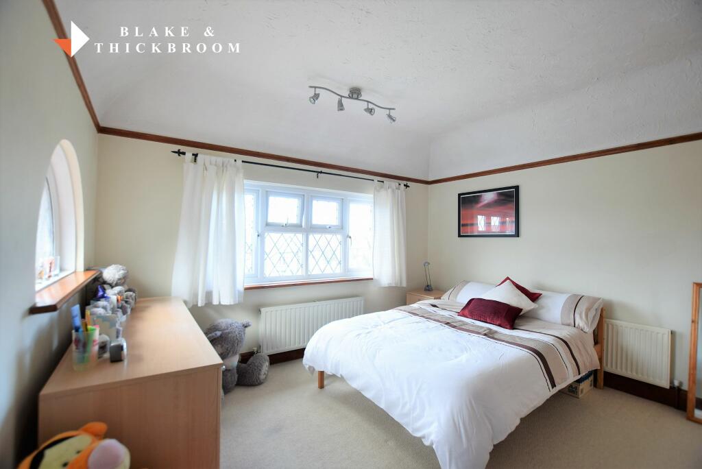 Additional image 13 of Holland Park, Clacton-on-Sea