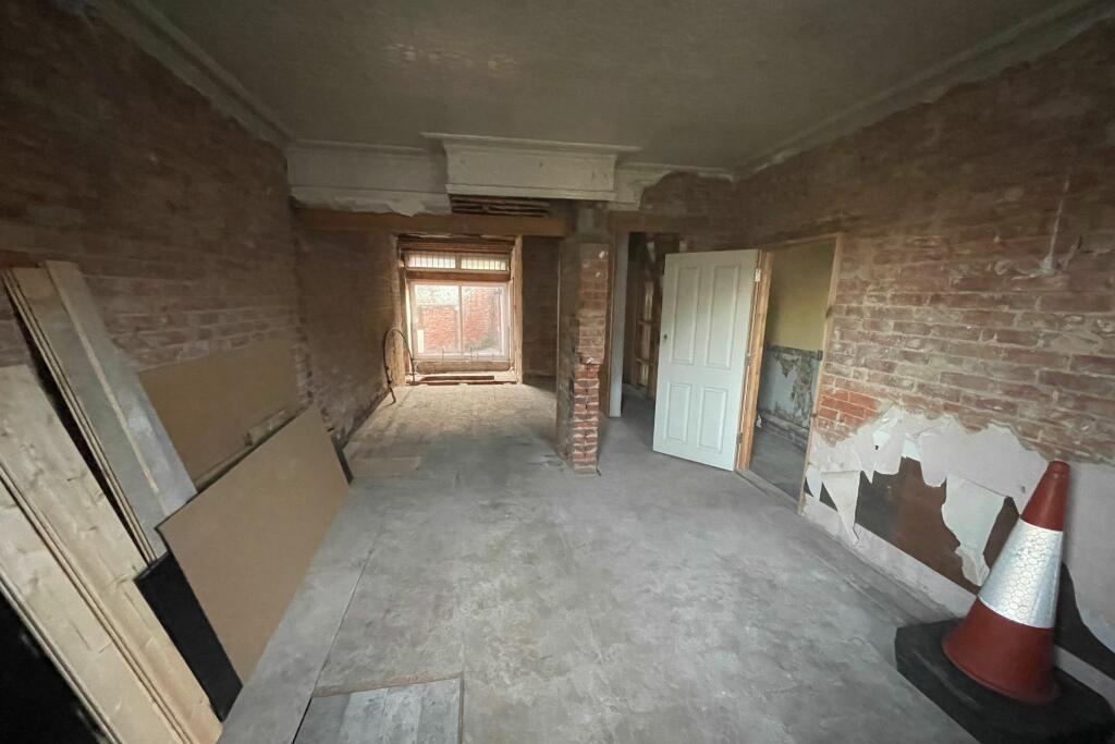 Additional image 10 of 2 Creffield Road, Colchester, Essex CO3 3JB