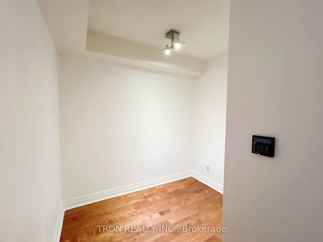 Additional image 10 of 25 Carlton St Unit 1703