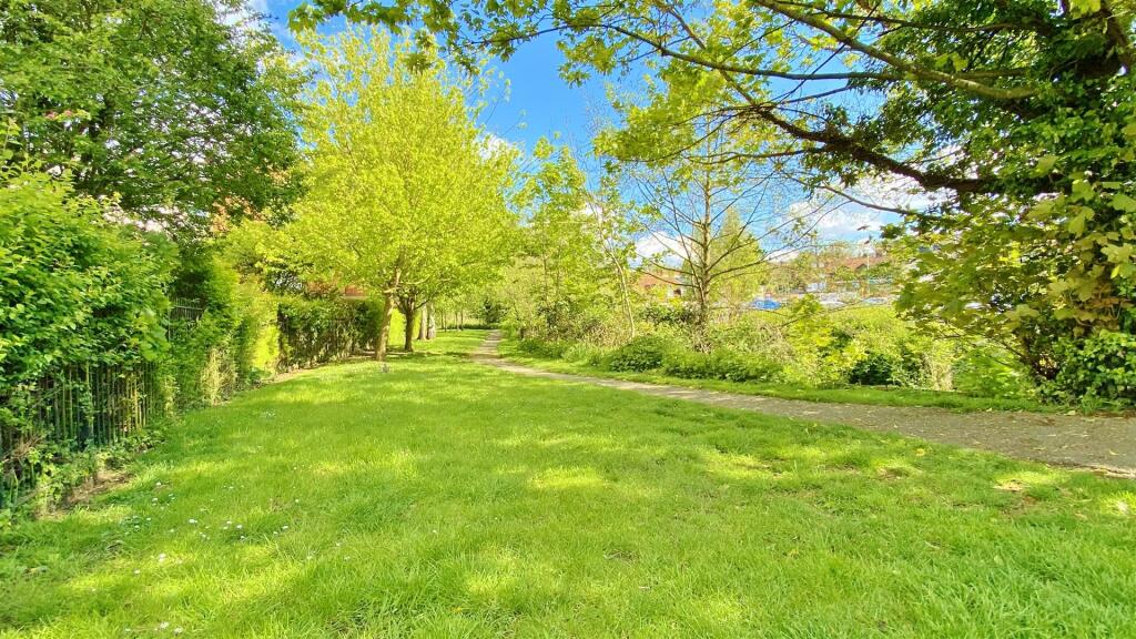 Additional image 12 of Rosemary Lane, Halstead