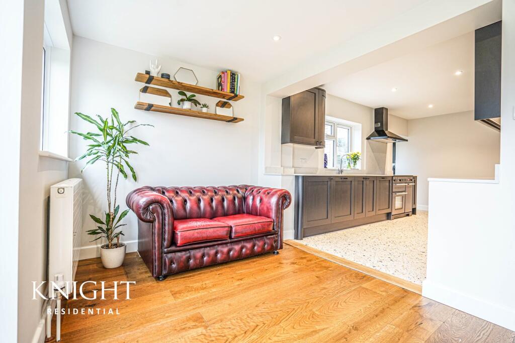 Additional image 10 of Maldon Road, Colchester, CO3