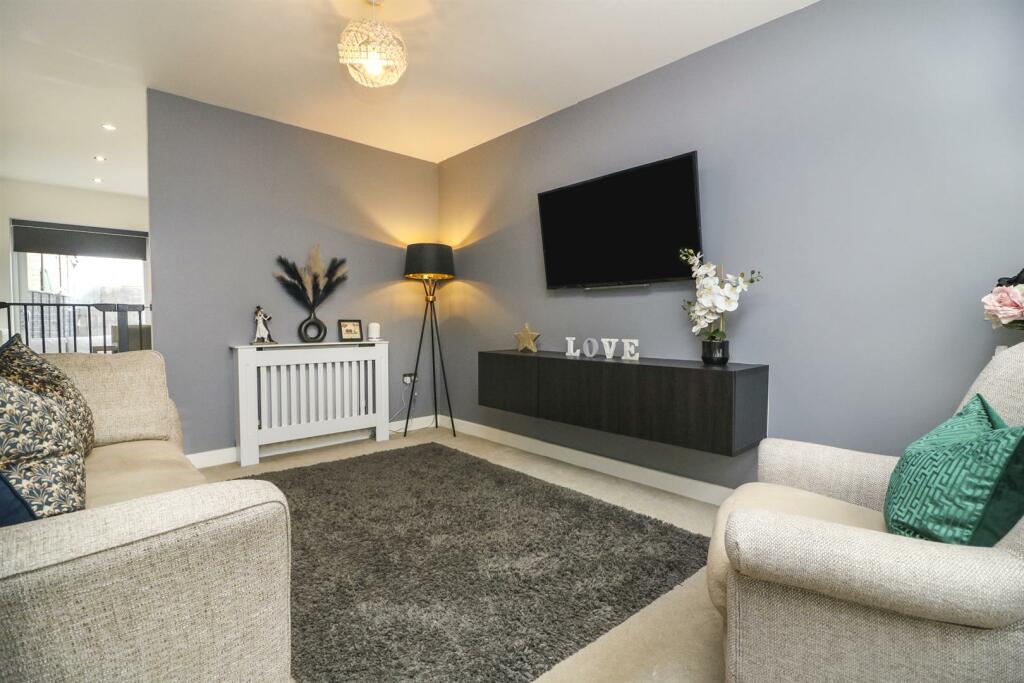 Additional image 4 of Orchard Way, Boreham