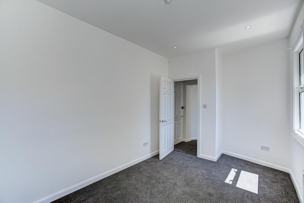 Additional image 17 of London Road, Sawbridgeworth, Hertfordshire,  CM21 9EH