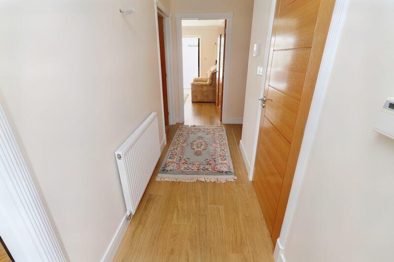 Additional image 16 of Nightingale Way, Clacton-On-Sea, CO15