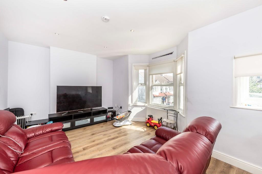 Additional image 3 of Cotford Road, Thornton Heath, Surrey, CR7