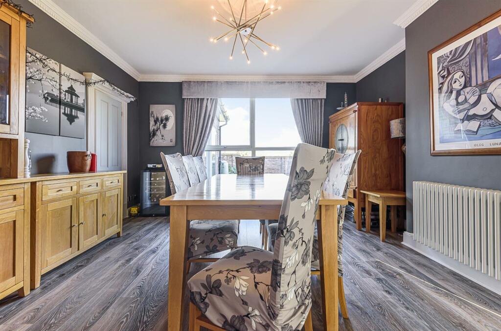 Additional image 11 of Birch Lane, Stock, Ingatestone