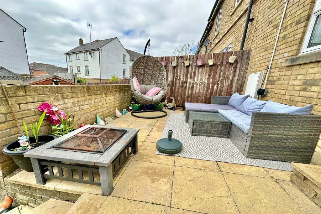 Additional image 17 of Gresley Drive, Braintree, CM7