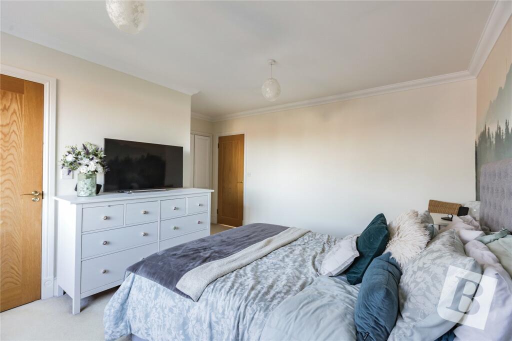 Additional image 11 of Hunters Chase, Ongar, Essex, CM5