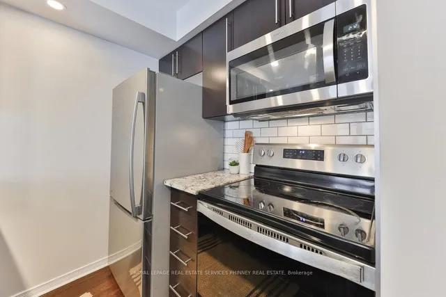 Additional image 6 of 50 East Liberty St Unit 1127