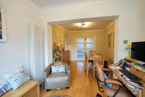 Additional image 7 of Linkside Road, Bishops Stortford.