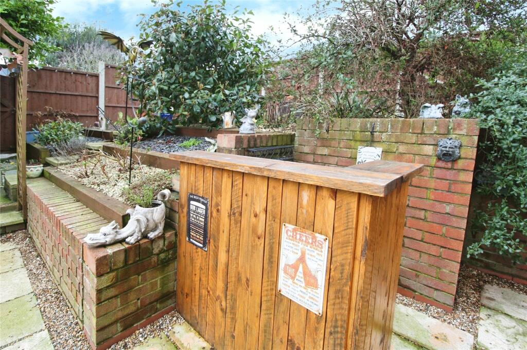 Additional image 12 of Valley Crescent, West Bergholt, Colchester, Essex, CO6