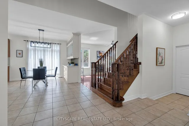 Additional image 6 of 33 Huntspoint Dr