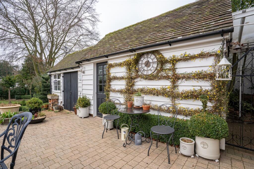 Additional image 31 of Marshalls Road, Braintree, CM7