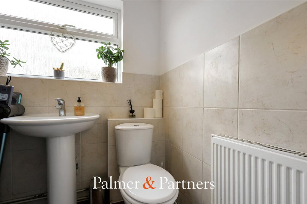 Additional image 10 of Pownall Crescent, Colchester, Essex, CO2