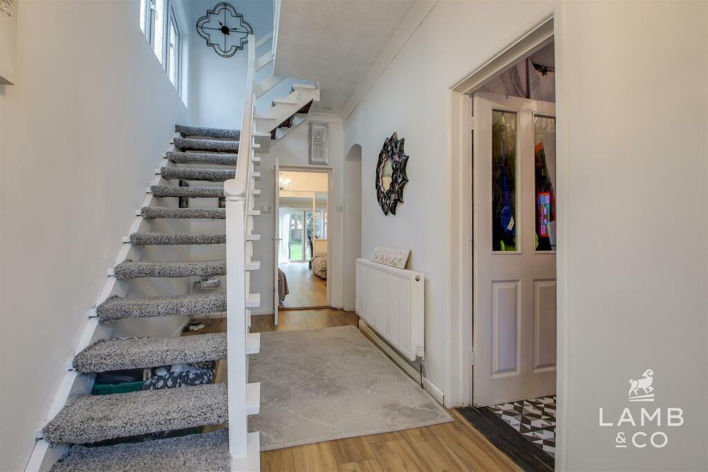 Additional image 16 of Walton Road, Clacton-On-Sea