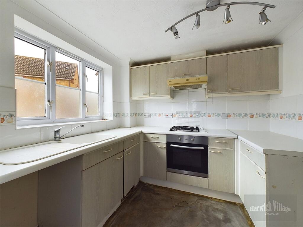 Additional image 4 of St. Edmunds Close, Harwich, Essex, CO12