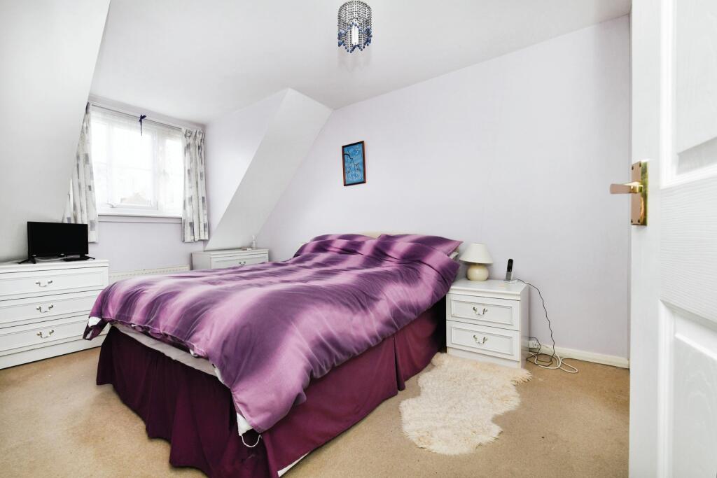 Additional image 4 of Moran Avenue, Chelmsford, Essex, CM1