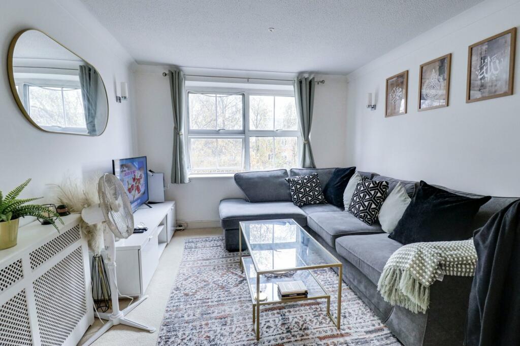 Additional image 5 of Sheering Lower Road, Sawbridgeworth, CM21