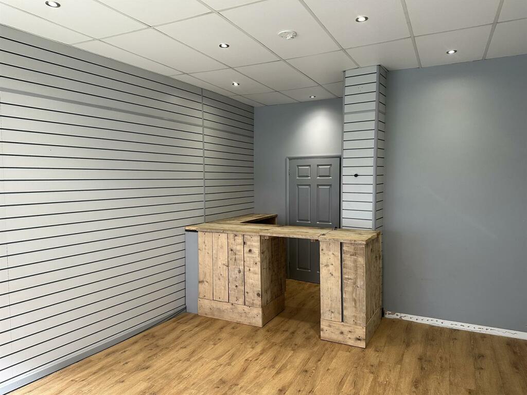 Additional image 6 of High Street, Maldon, Essex, CM9
