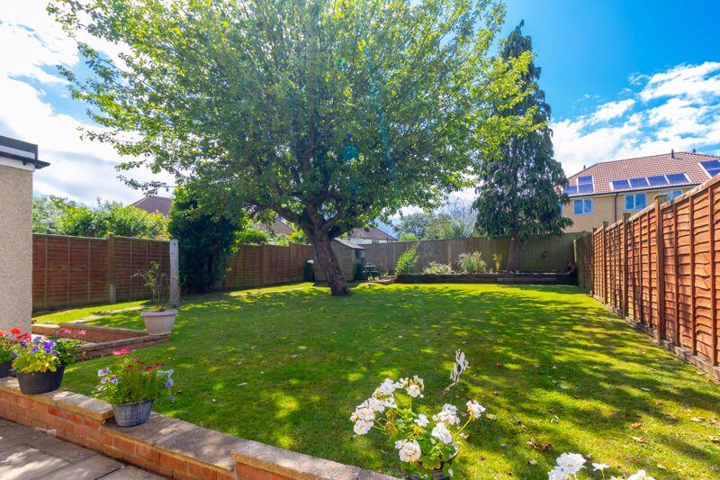 Additional image 3 of Ninehams Close, Caterham