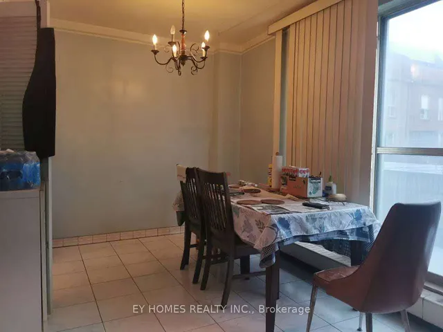 Additional image 13 of 10 Eddystone Ave Unit 212