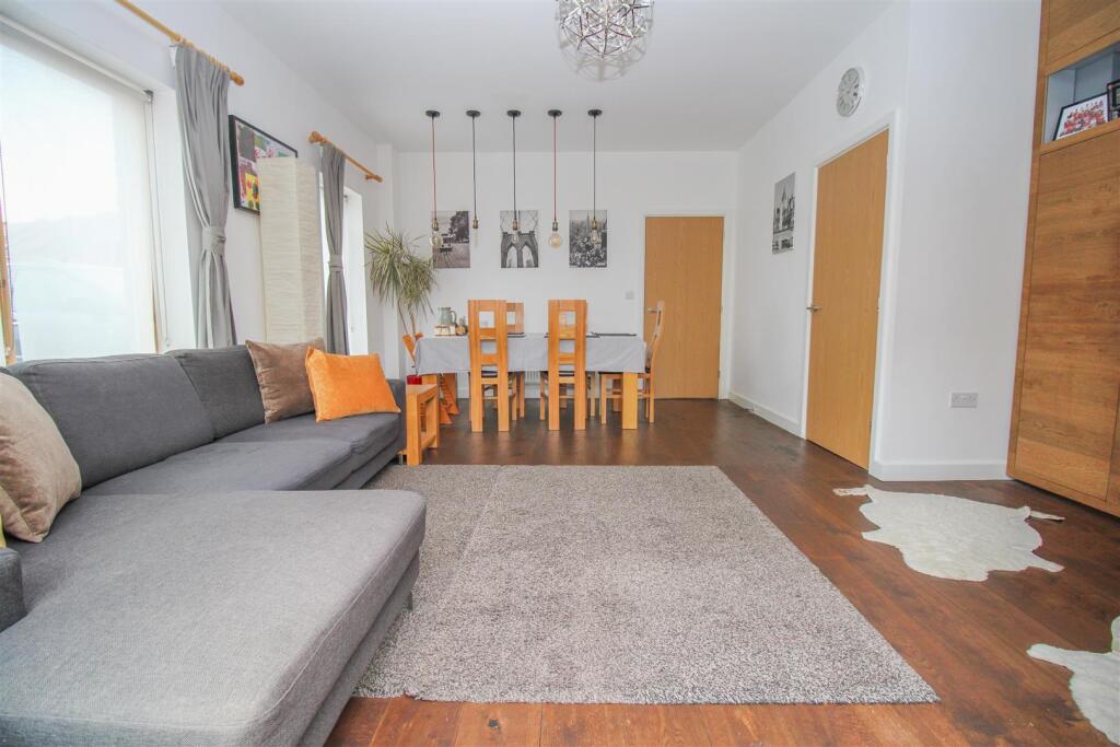 Additional image 6 of Bunting Street, Newhall