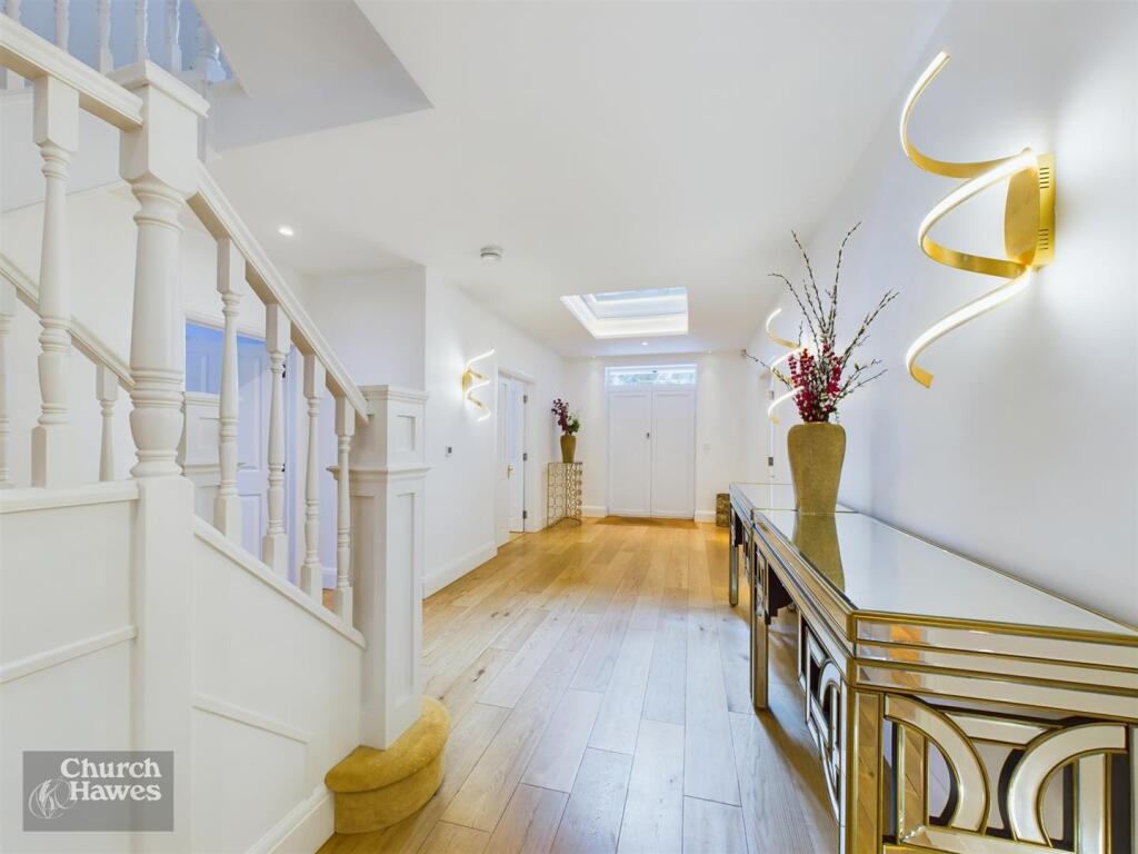 Additional image 22 of Blacksmiths Lane, Wickham Bishops