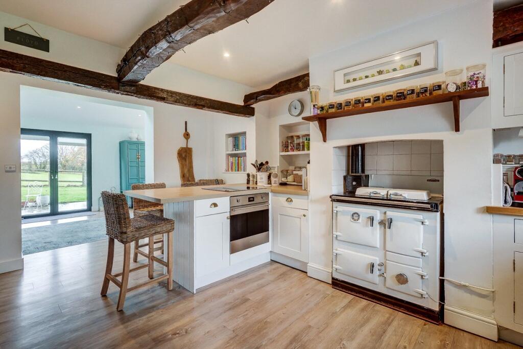 Additional image 6 of Brickhouse Road, Colne Engaine, Essex, CO6