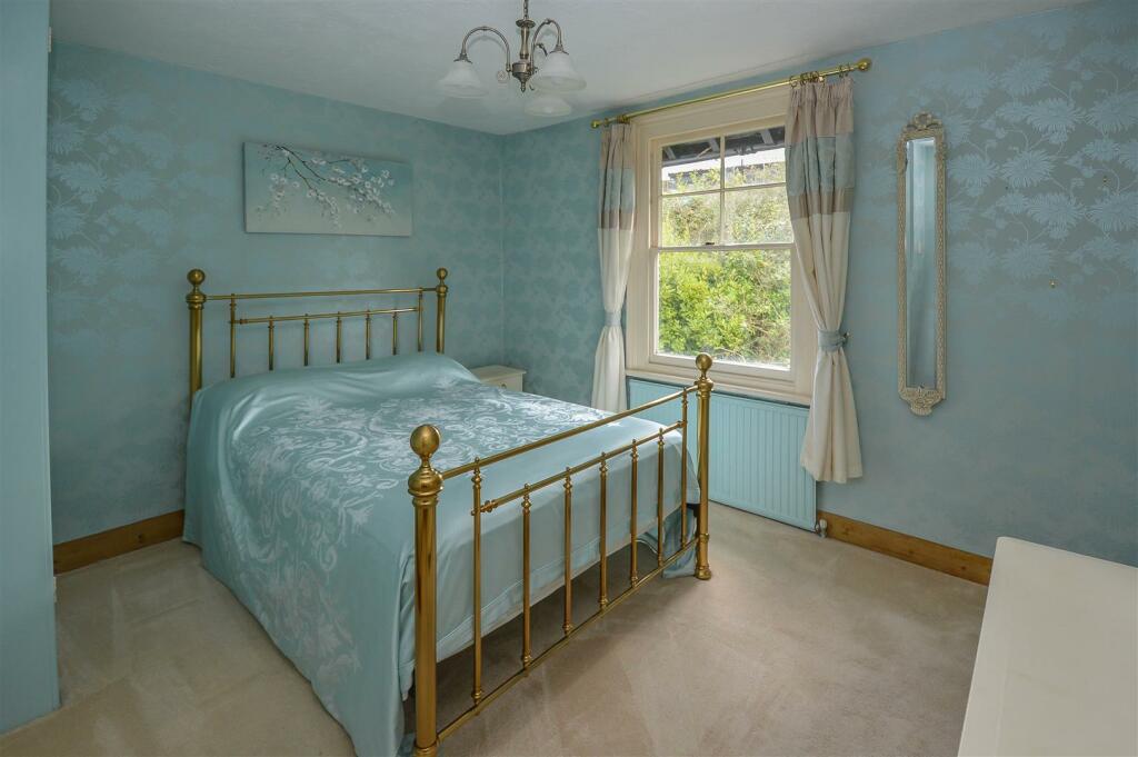 Additional image 14 of Middle Road, Ingrave, Brentwood