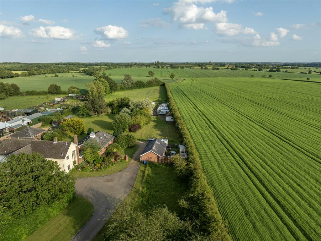 Additional image 7 of Little Waldingfield