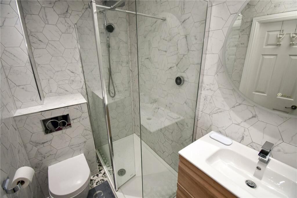 Additional image 15 of Laburnum Farm Close, Ness, Neston